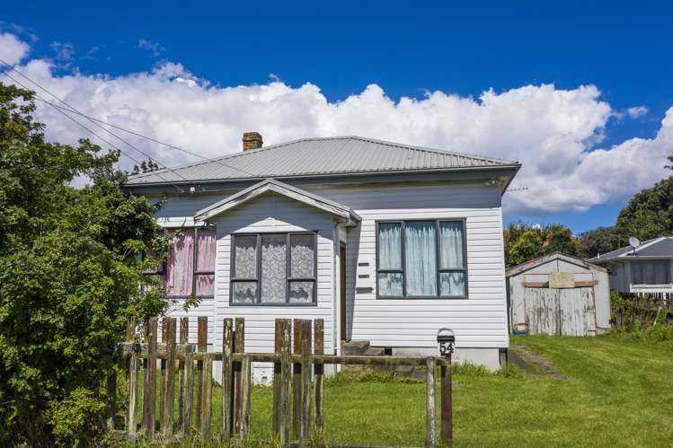 54 Portage Road Otahuhu_24