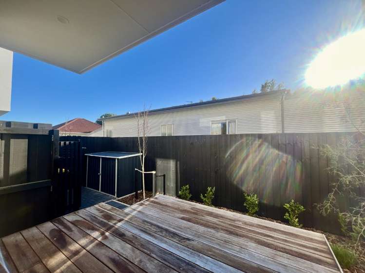 3/654 Gloucester Street 1477_14