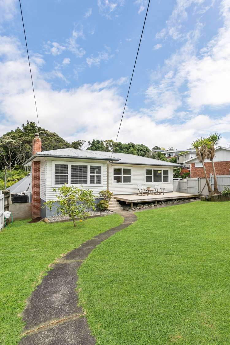 1/86 Lake Road Northcote_17