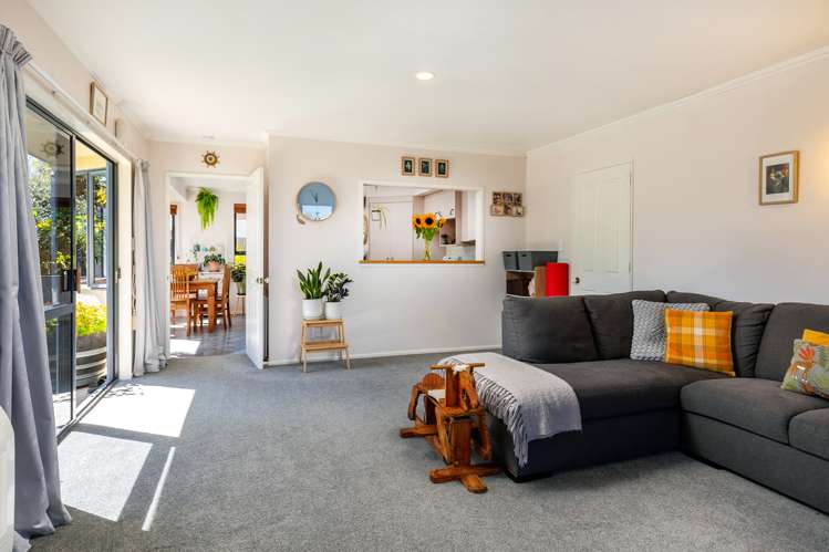 126a Cleghorn Street Redwoodtown_7