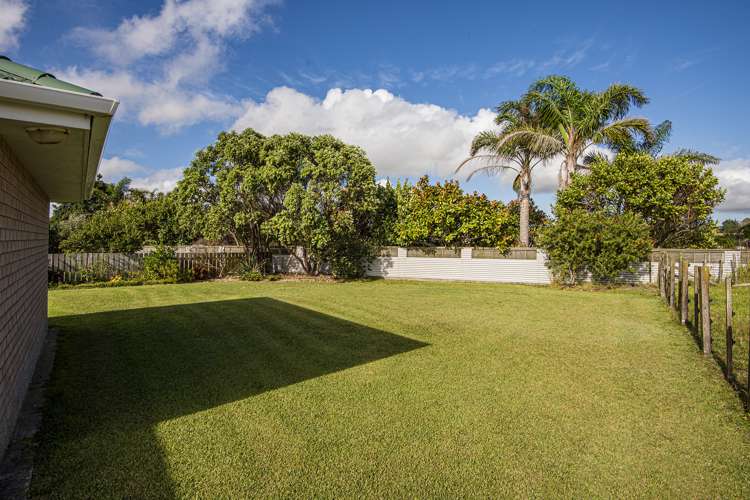 4 Meadowpark Drive Dargaville_21