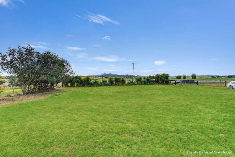 2 Tramline Road Ruawai_18