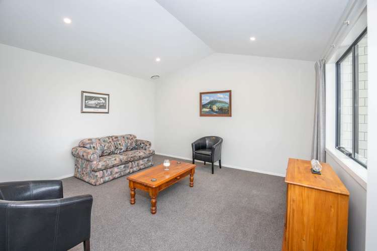109 Ngahape Road Te Awamutu_9