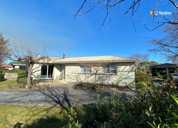 25 Bidston Street Outram_13