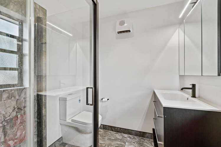 44 Bermuda Place One Tree Point_12