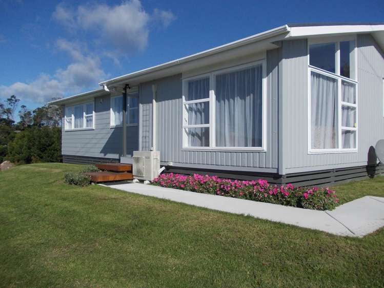 53 Albert Street Otahuhu_5
