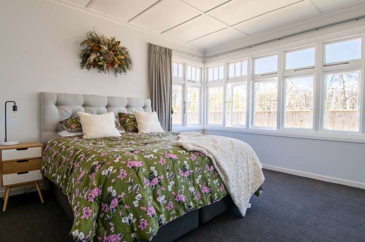 86 Umukuri Road Motueka_5