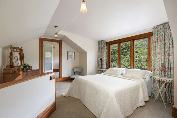 Maungatapu Road Rai Valley_11