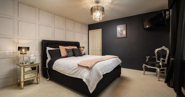 32 Solway Drive Witherlea_12