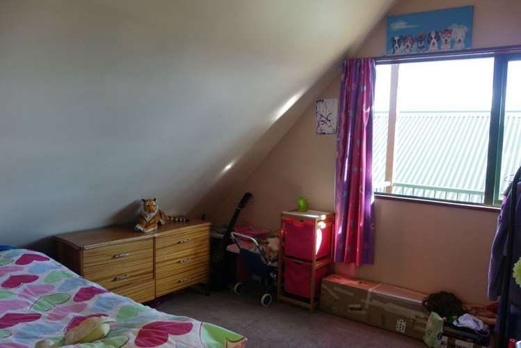 30 Jackson Street Methven_9