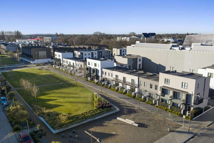 9/191 Cashel Street Christchurch City_14