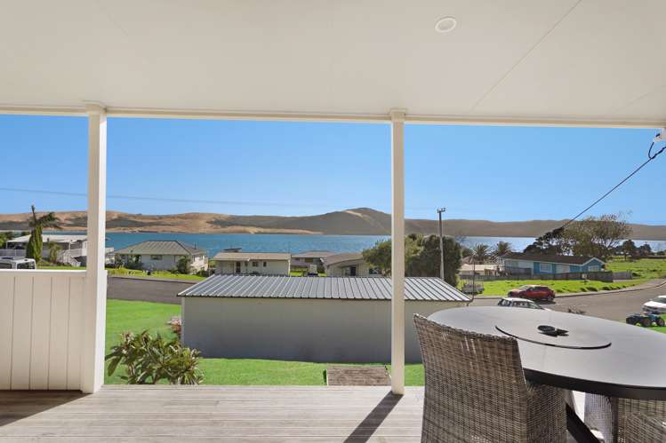 78 Fairlie Crescent Opononi_16