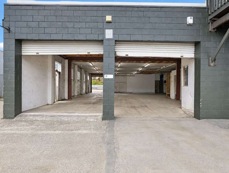 132 Riri Street Mangakakahi_12