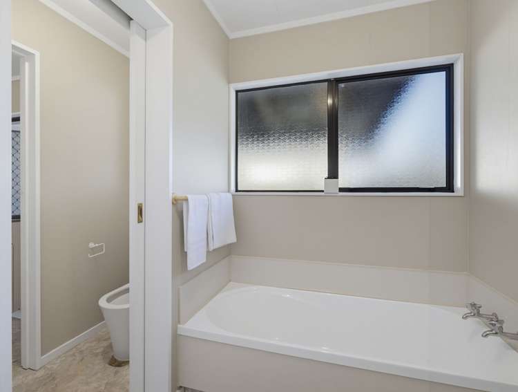 47a Aquarius drive Kawaha Point_6