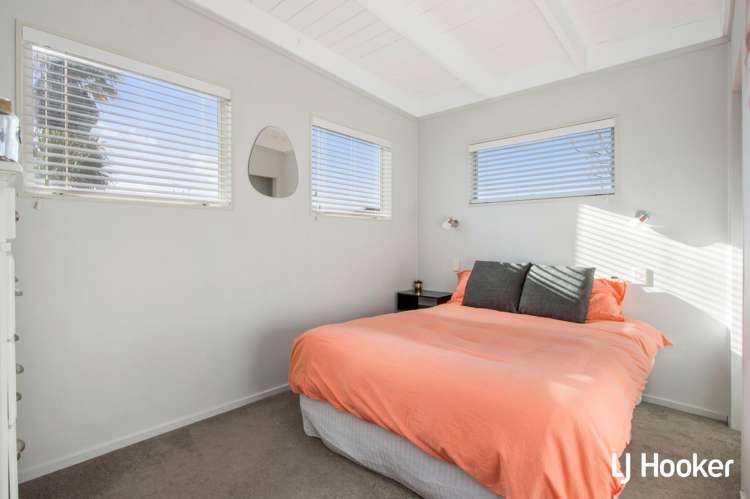 4 Hereford Place Waihi Beach_10