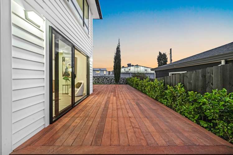 8 Selcourt Road Mt Albert_17
