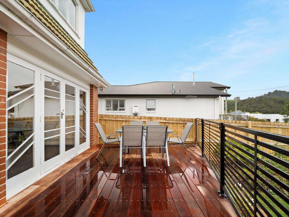 44 Martin Road_4