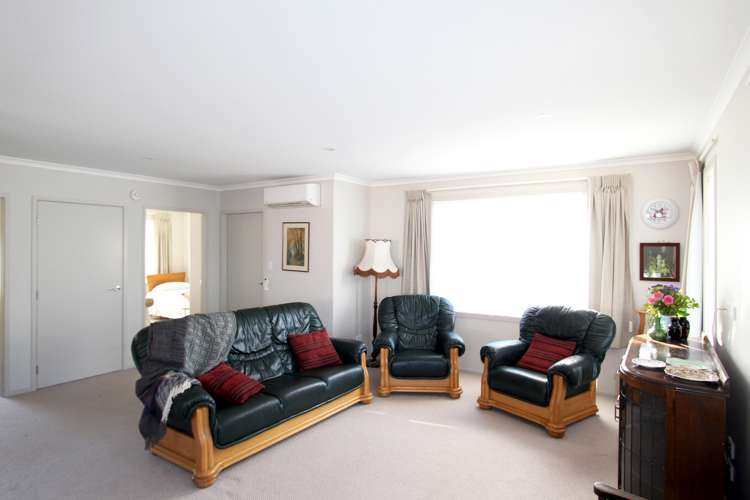 6 Brigidine Place Pahiatua_1