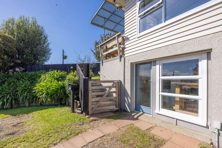 5 Fare Vue Lane Otorohanga_10