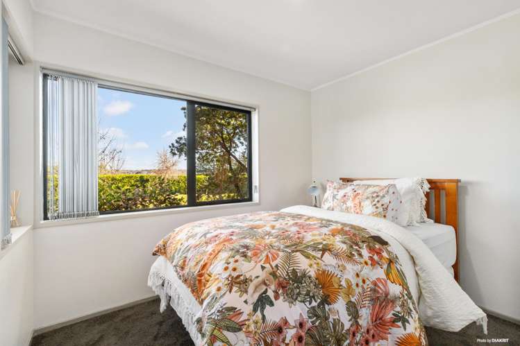 43 Millstone Lane Pokeno_7