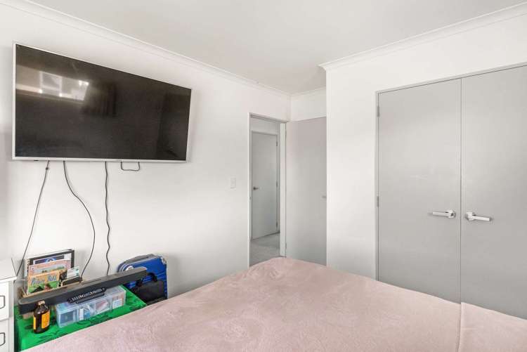 224a Dobson Street Hampstead_14