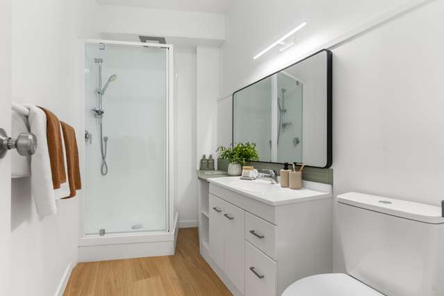 13/53 Vauxhall Road Devonport_4