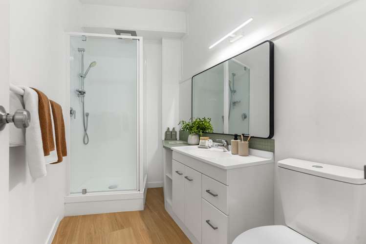 13/53 Vauxhall Road Devonport_3