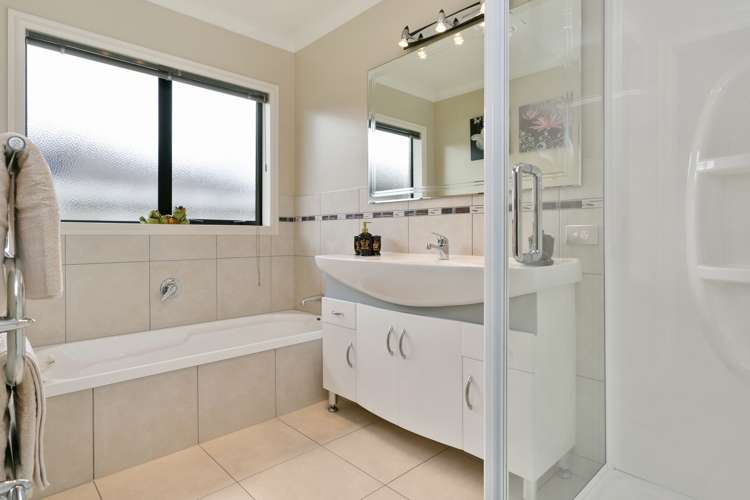 19 Matipo Street Matamata_16