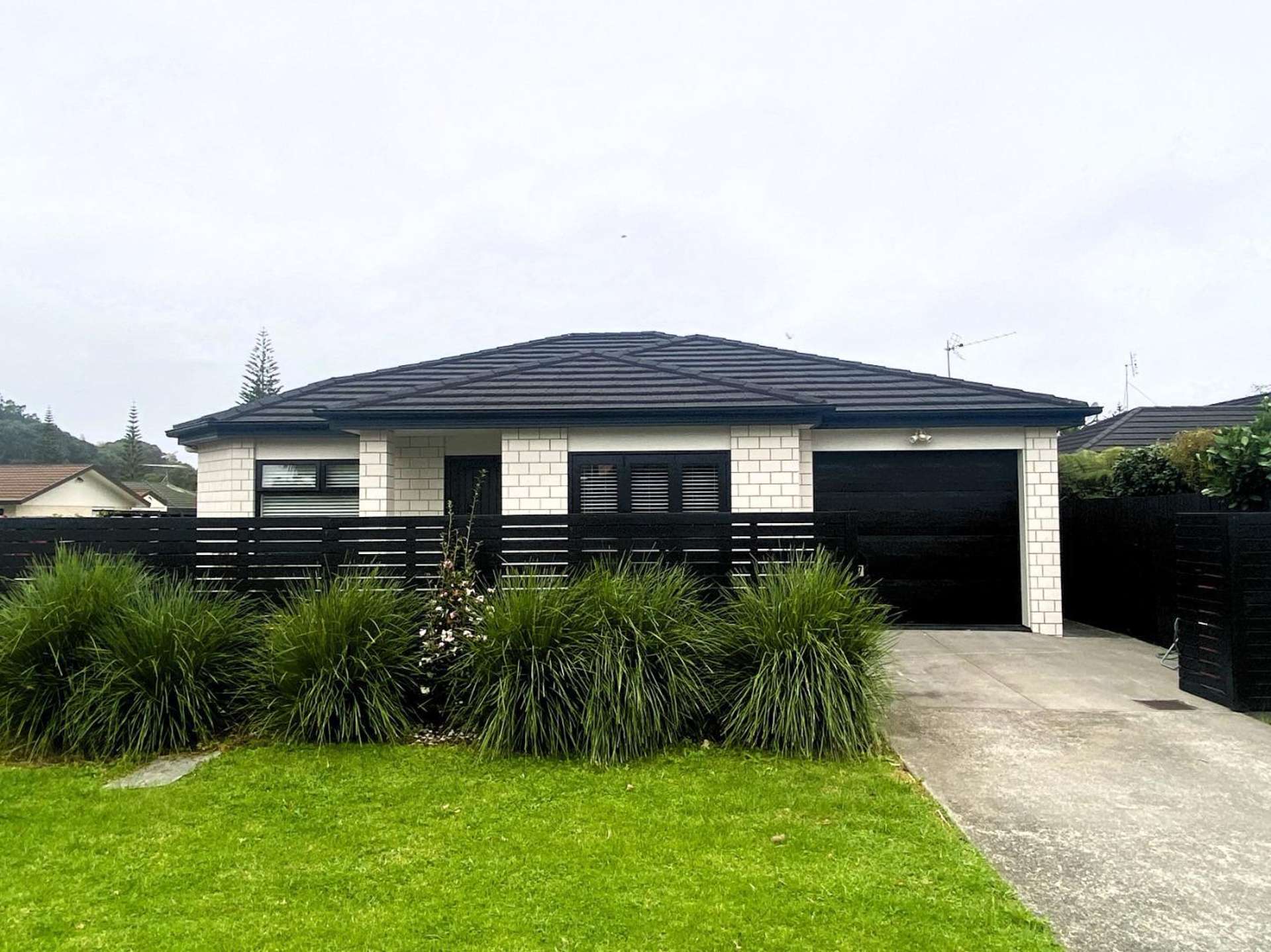 7 Forest Glen Orewa_0