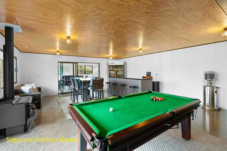 154 Levi Road Rolleston_33