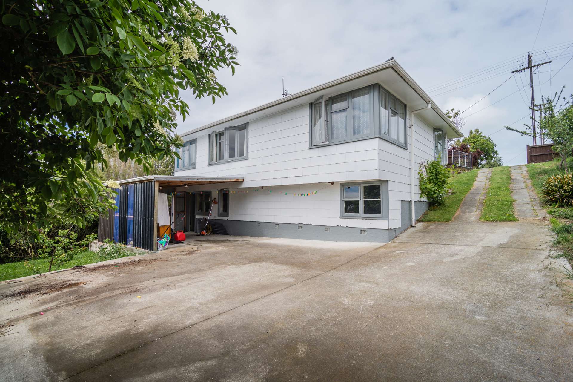 29 Macdonald Street Waimataitai_0