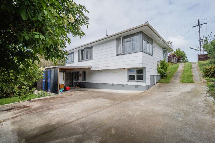 29 Macdonald Street Waimataitai_0