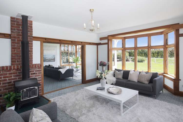 100 Te Pouapatuki Road Tuahiwi_7