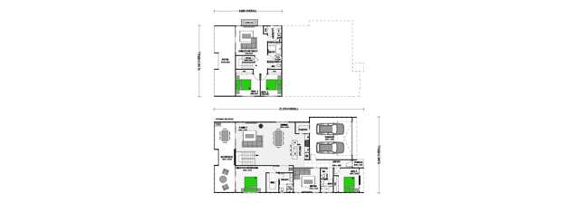 3 Albert Place Otematata_1