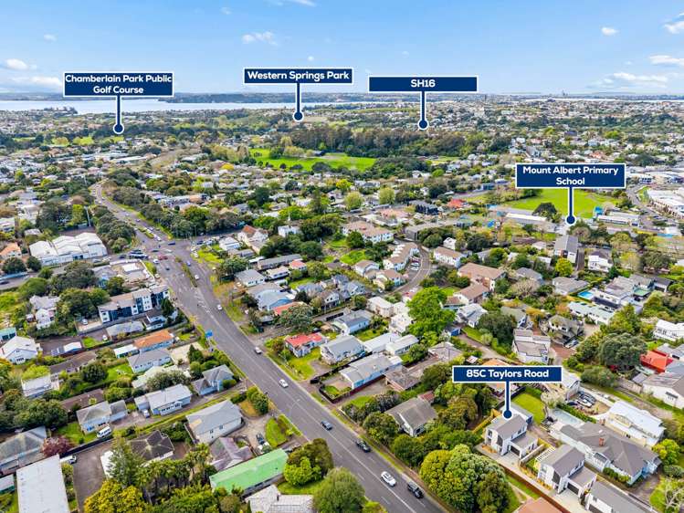 85C Taylors Road Mt Albert_20