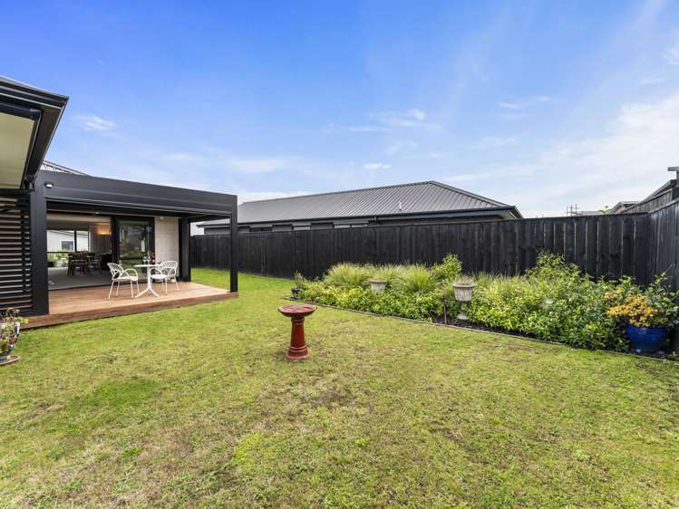 17 Kenehi Road Paerata_7