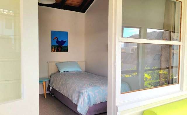 3/186 Marine Parade Mt Maunganui_3