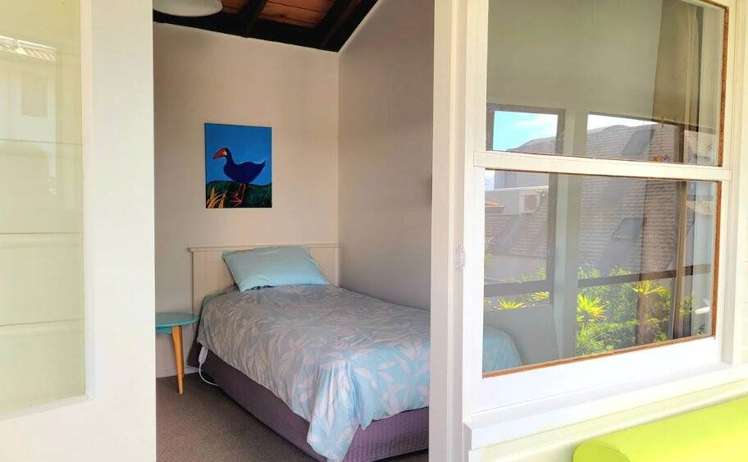 3/186 Marine Parade Mt Maunganui_3