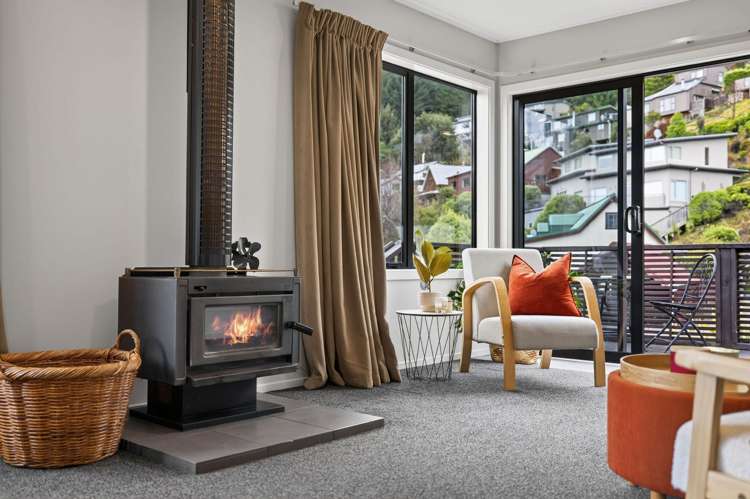 6A Watts Road Fernhill_5