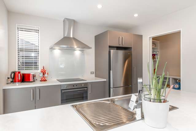 28 Taiore Crescent Marshland_1