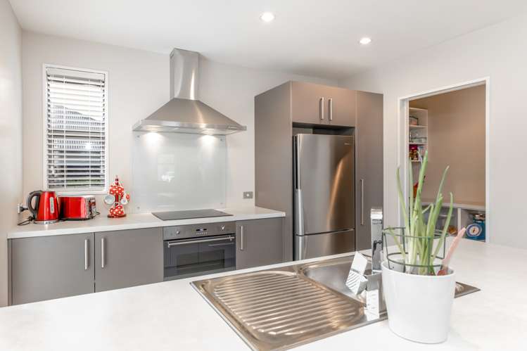 28 Taiore Crescent Marshland_1