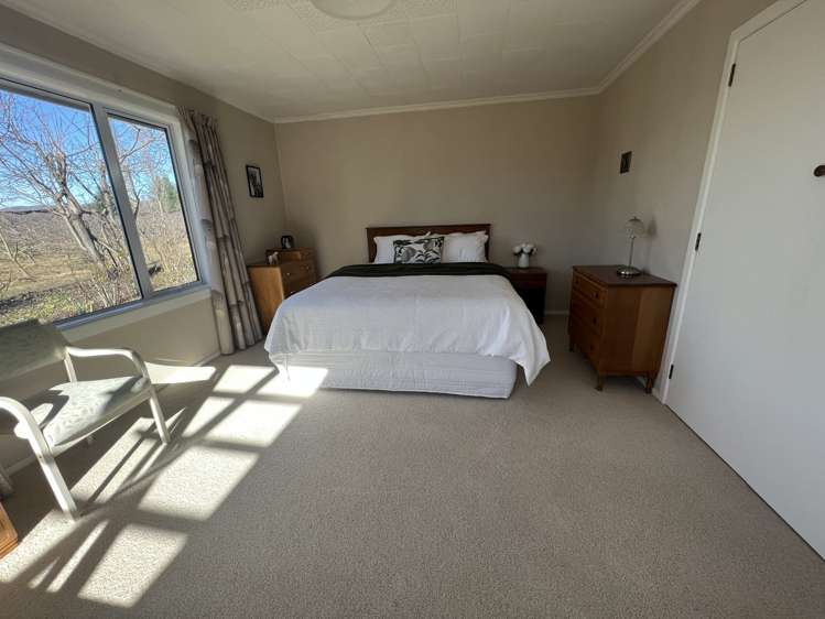 43 Blackman Road Alexandra_9