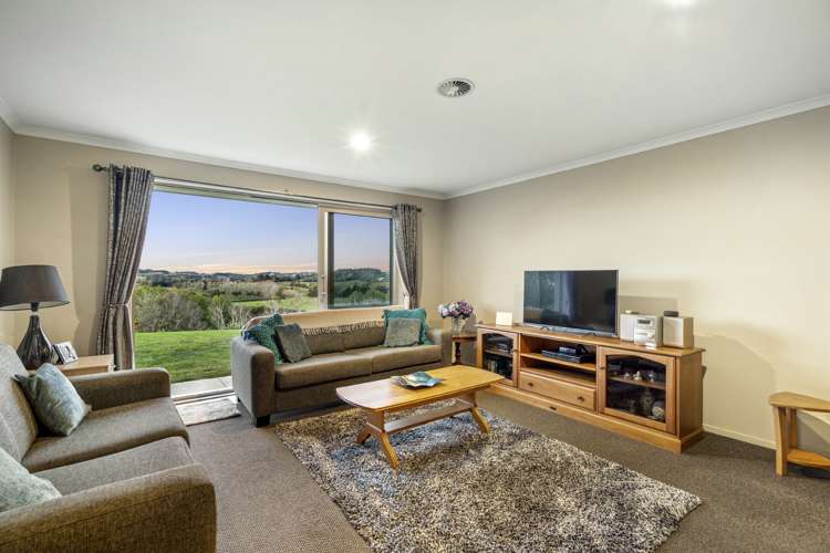 122d Forestry Road Waitoki_20