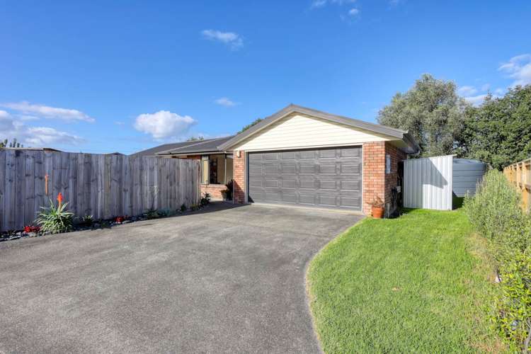 8a Halyard Way Mangawhai_23
