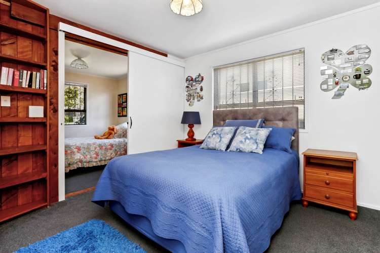 9 Taumata Road Sandringham_16