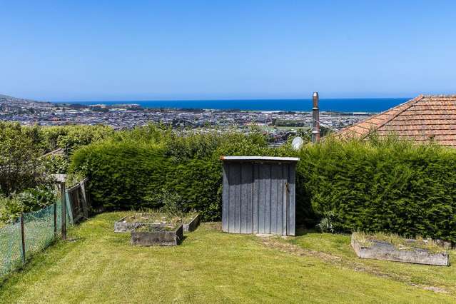 50 Lindsay Road Lookout Point_1