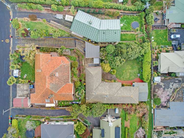 57 Murray Street Kew_21