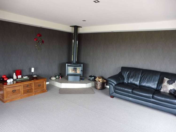 50 Winslow Willowby Road Winslow_5