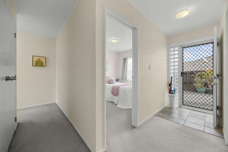 2/21 Kentville Place Northpark_13