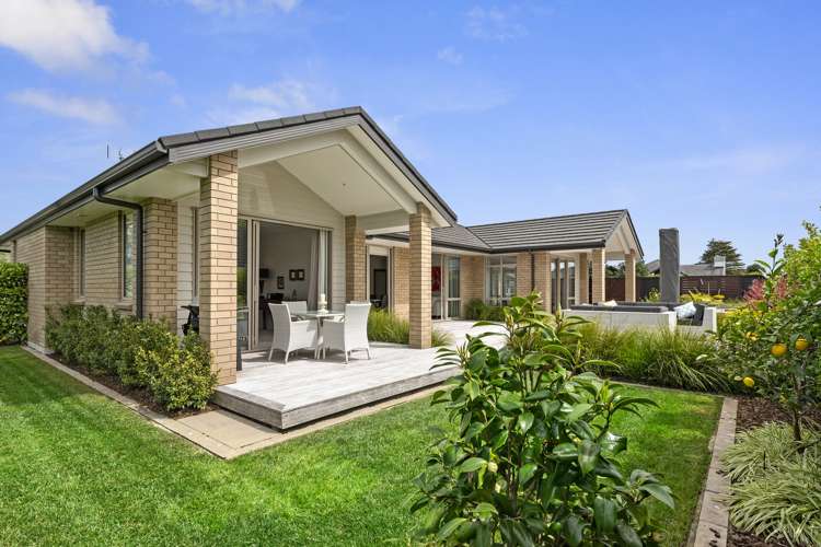 3 Pohutukawa Parade Riverhead_3